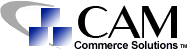Cam Commerce Solutions